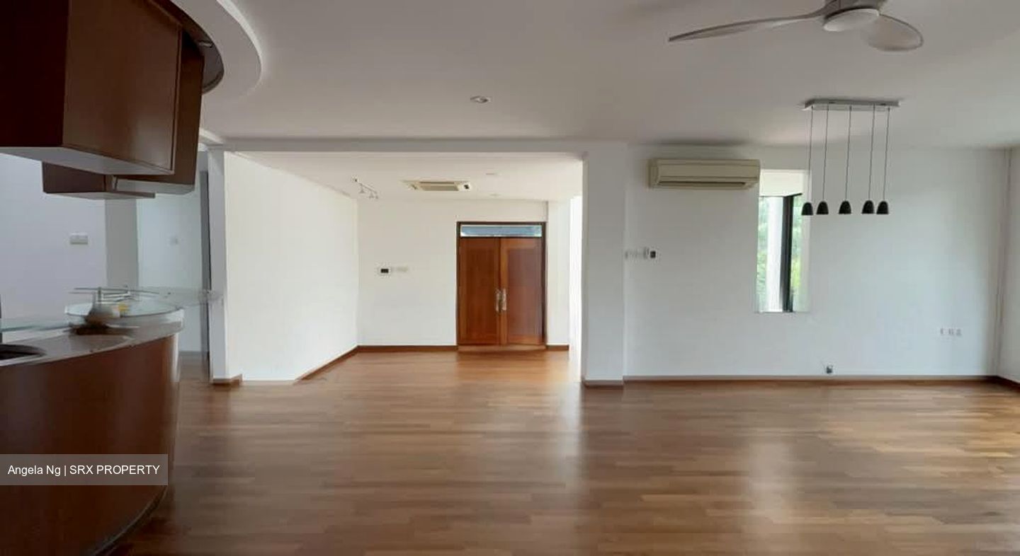 Duchess Avenue (D10), Semi-Detached #586155121